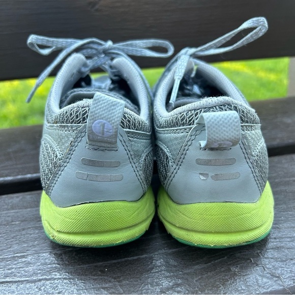 Patagonia Evermore Trail Running Shoes - Picture 2 of 10